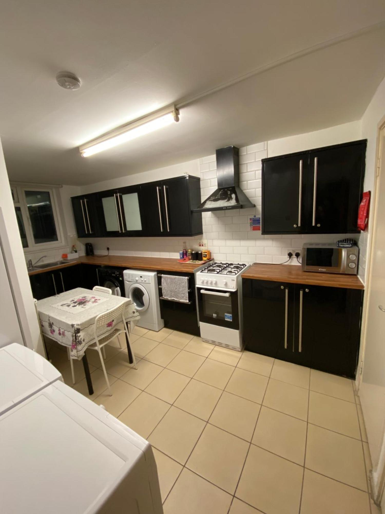 Fabulous Private Bedrooms Near Euston Station, Central Londýn Exteriér fotografie